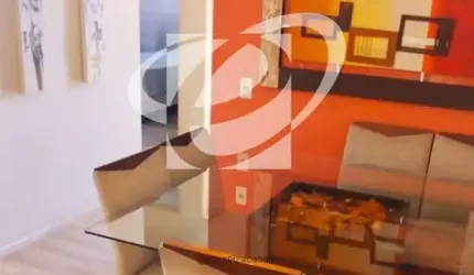 Apartamento Residencial à venda, Saúde, São Paulo - AP0541.