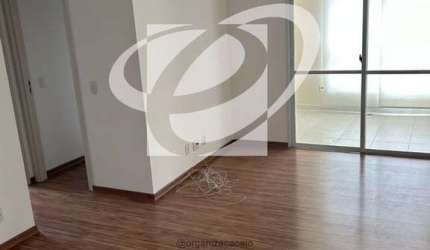 Apartamento Residencial à venda, Cursino, São Paulo - AP0575.