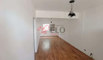 Apartamento Residencial à venda, Vila da Saúde, São Paulo - AP0583.