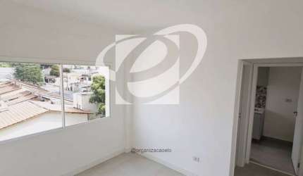 Apartamento Residencial à venda, Vila da Saúde, São Paulo - AP0635.