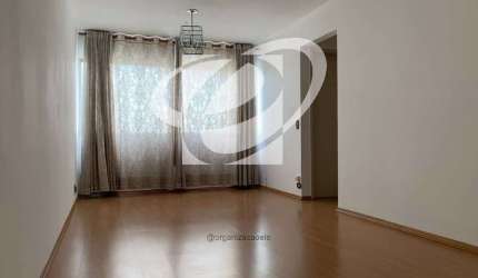 Apartamento Residencial à venda, Vila da Saúde, São Paulo - AP0748.