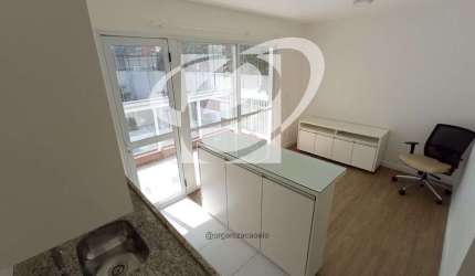 Apartamento Residencial à venda, Saúde, São Paulo - AP0765.