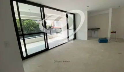 Apartamento Residencial à venda, Saúde, São Paulo - AP0772.