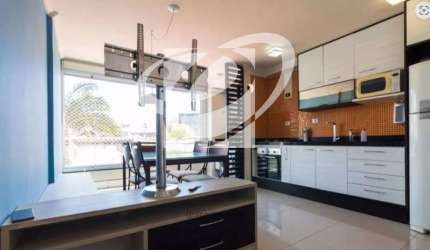 Apartamento Residencial à venda, Saúde, São Paulo - AP0790.