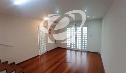 Sobrado Residencial para venda e locação, Planalto Paulista, São Paulo - SO0021.