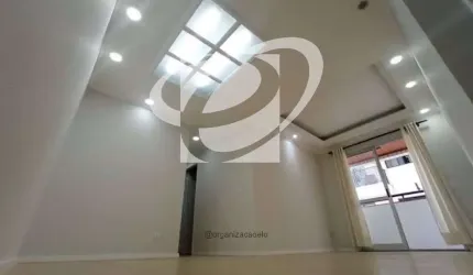 Apartamento Residencial à venda, Chácara Inglesa, São Paulo - AP0916.