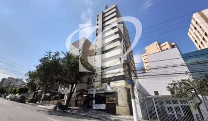 Sala Comercial para locação, Jabaquara, São Paulo - SA0030.