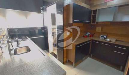 Apartamento Residencial à venda, Saúde, São Paulo - AP0927.