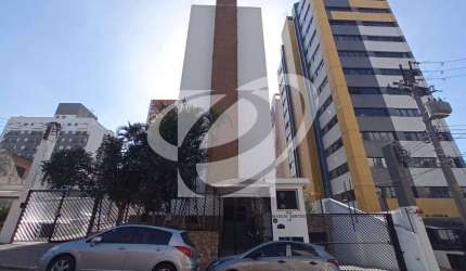 Apartamento Residencial à venda, Chácara Inglesa, São Paulo - AP0929.