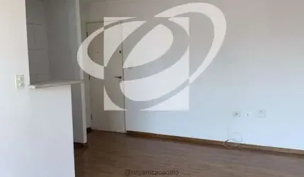 Apartamento Residencial à venda, Mirandópolis, São Paulo - AP0938.