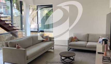 Casa Residencial à venda, Jardim Esmeralda (Zona Sul), São Paulo - CA0172.