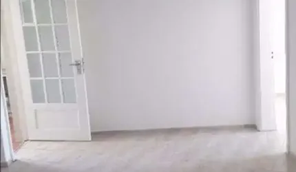Conjunto Comercial à venda, Saúde, São Paulo - CJ0043.