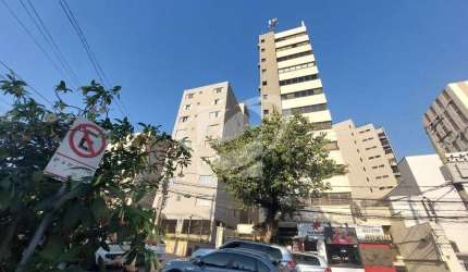 Sala Comercial para locação, Jabaquara, São Paulo - SA0032.