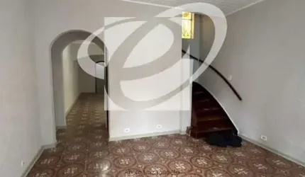 Casa Residencial para venda e locação, Vila da Saúde, São Paulo - CA0177.