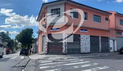 Ponto para alugar, 220 m² por R$ 4.640,44 - Jabaquara (Zona Sul) - São Paulo/SP