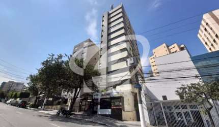 Sala Comercial para locação, Jabaquara, São Paulo - SA0056.