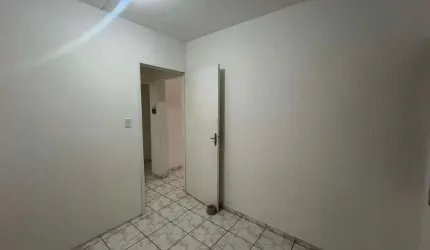 Apartamento com 2 dormitórios para alugar, 40 m² por R$ 1.805,00/mês - Jardim Gabriel Correia - Diadema/SP