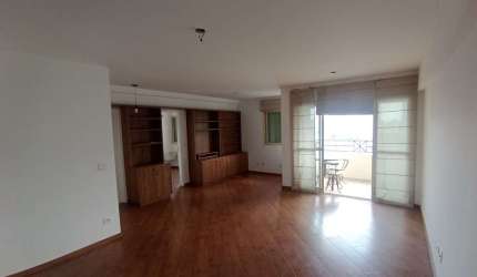 Apartamento com 2 dormitórios para alugar, 78 m² por R$ 5.433,72/ano - Saúde - São Paulo/SP