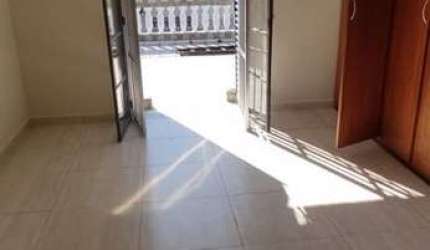 Sobrado com 3 dormitórios para alugar, 150 m² por R$ 3.094,00 - Jabaquara - São Paulo/SP