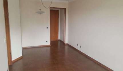 Apartamento com 2 dormitórios para alugar, 60 m² por R$ 3.555,20 - Vila Mariana - São Paulo/SP