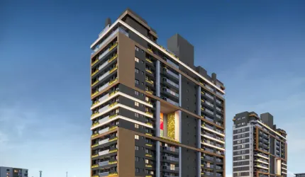 Piemonte Croma. Entrega 2025