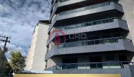 Apartamento à Venda – Nova Petrópolis, São Bernardo do Campo