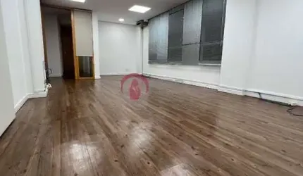 Conj Comercial na Cerqueira Cesar prox Av. Paulista