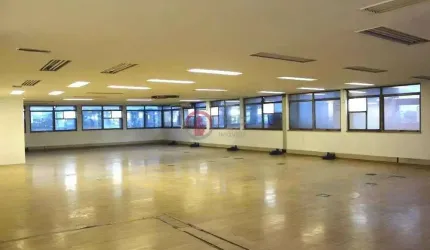 Laje, Pinheiros - São Paulo