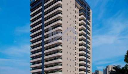 Apartamento para Venda em Mongaguá, Centro, 2 dormitórios, 1 suíte, 1 banheiro, 1 vaga