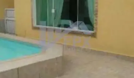 Casa para Venda em Praia Grande, Jardim Imperador, 4 dormitórios, 2 suítes, 4 banheiros, 5 vagas