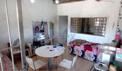 Casa para Venda em Itanhaém, Jardim Jamaica, 2 dormitórios, 2 suítes, 1 banheiro, 8 vagas