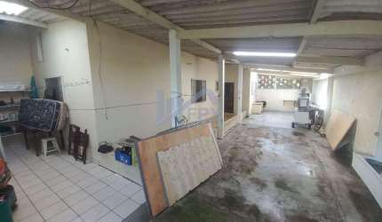 Casa para Venda em Itanhaém, Savoy 2, 4 dormitórios, 1 suíte, 2 banheiros, 6 vagas
