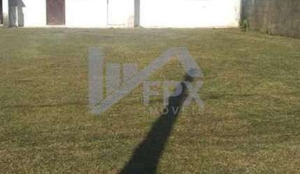 Casa para Venda em Itanhaém, Savoy 2, 1 dormitório, 1 banheiro, 5 vagas