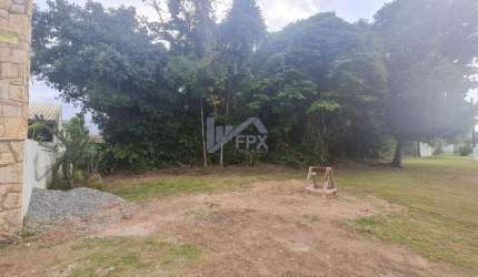 Terreno para Venda em Peruíbe, Bougainville 5