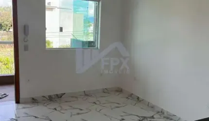 Apartamento para Venda em Peruíbe, Balneário Maria Helena Novais, 1 dormitório, 1 banheiro