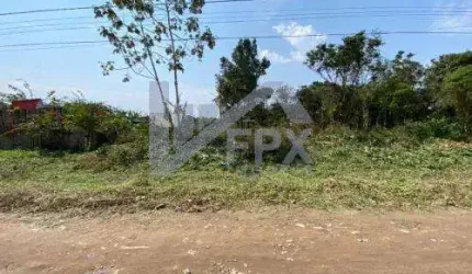 Chácara para Venda em Itanhaém, Chácaras Glória