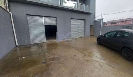 Comercial para Venda em Itanhaém, Cibratel 2