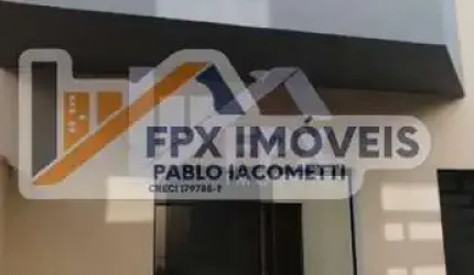 Casa para Venda em Itanhaém, Balneário Jequitibá, 2 dormitórios, 2 suítes, 1 banheiro, 1 vaga
