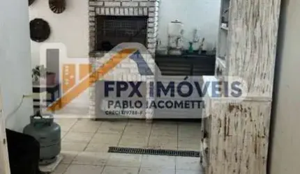 Casa para Venda em Itanhaém, Cibratel 2, 2 dormitórios, 1 suíte, 1 banheiro, 2 vagas