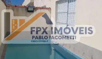 Casa em Condomínio para Venda em Itanhaém, Cibratel 2, 2 dormitórios, 1 suíte, 2 banheiros, 1 vaga