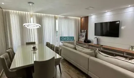 Casa com 3 quartos à venda na B, 100, Monte Verde, Betim por R$ 750.000