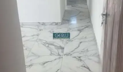 Apartamento com 2 quartos à venda na Rua Tabajara, 100, Lago Azul - 1ª Seção, Ibirité por R$ 250.000