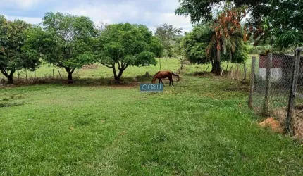 Chácara / sítio com 3 quartos à venda na Rua dos Expedicionários, 400, Centro, Esmeraldas por R$ 890.000