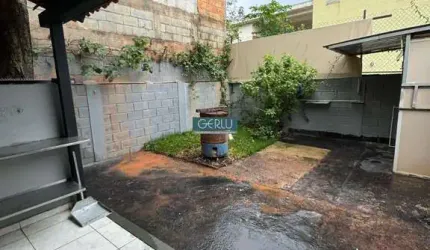 Casa com 2 quartos à venda na Rua Camanducaia, 150, Resplendor, Igarapé por R$ 239.000