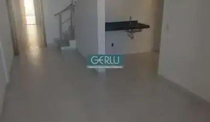Cobertura com 2 quartos à venda na Rua Rio Grande do Sul, 266, Espírito Santo, Betim por R$ 399.000