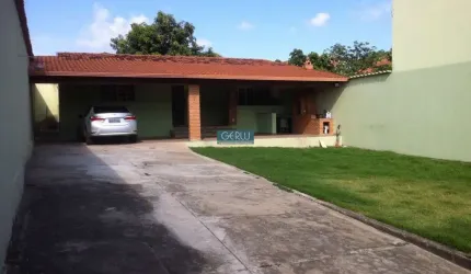 Casa com 2 quartos à venda na Teófilo Otoni, 100, Niterói, Betim por R$ 550.000