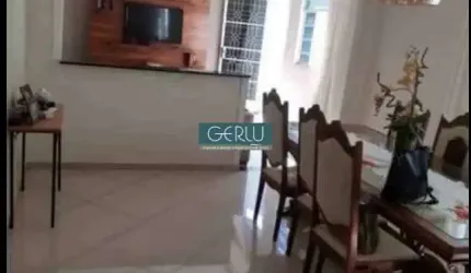Casa com 2 quartos à venda na Sanitária, 100, Jardim Ibirité, Ibirité por R$ 370.000