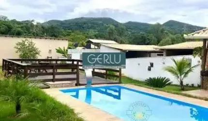 Prédio com 1 sala à venda na Serra Negra, 100, Bodocó, Betim por R$ 940.000