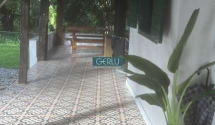 Casa em condomínio fechado com 2 quartos à venda na Saraiva II, 200, Saraiva, Betim por R$ 1.400.000