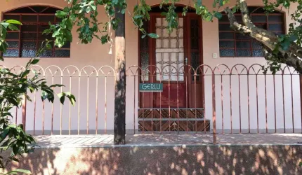 Casa com 4 quartos à venda na Vantuir Randolfo, 100, Cidade Satélite, Juatuba por R$ 350.000